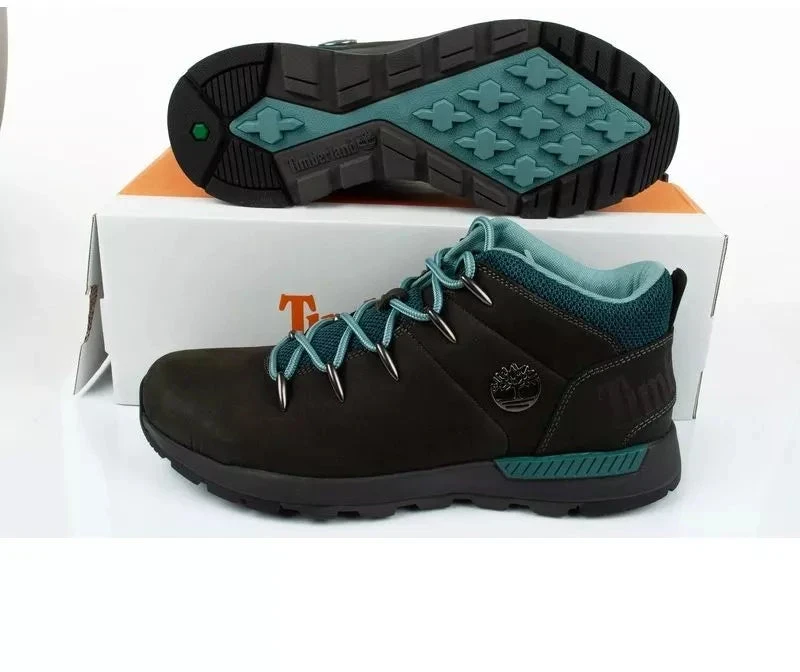 Timberland Sprint Trekker M TB0A5XZ3P01 Bateliai