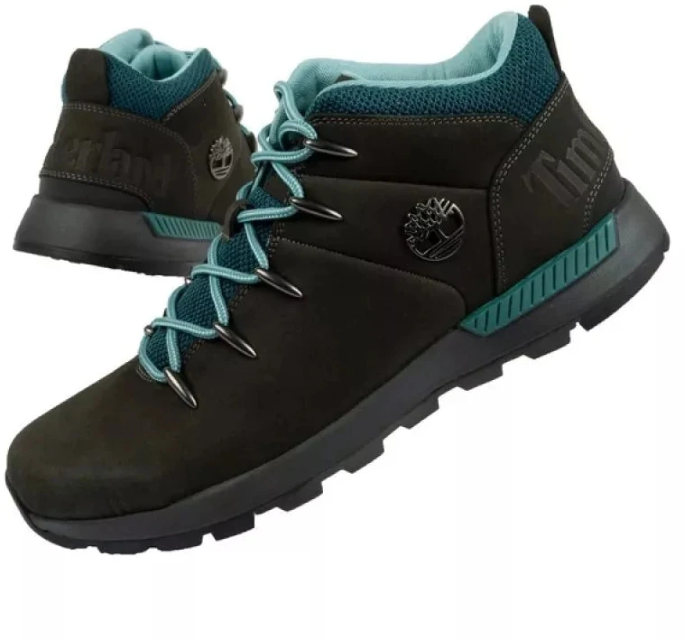 Timberland Sprint Trekker M TB0A5XZ3P01 Bateliai
