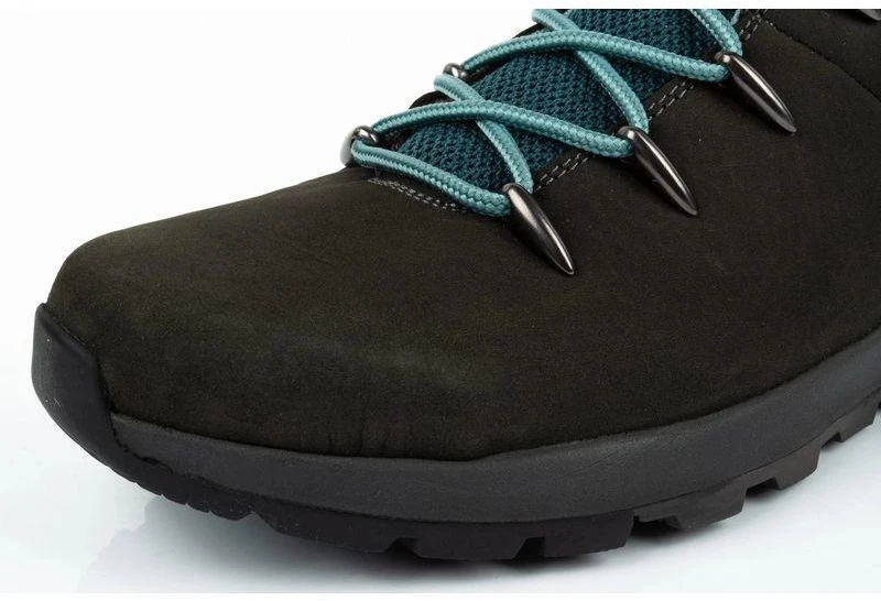 Timberland Sprint Trekker M TB0A5XZ3P01 Bateliai