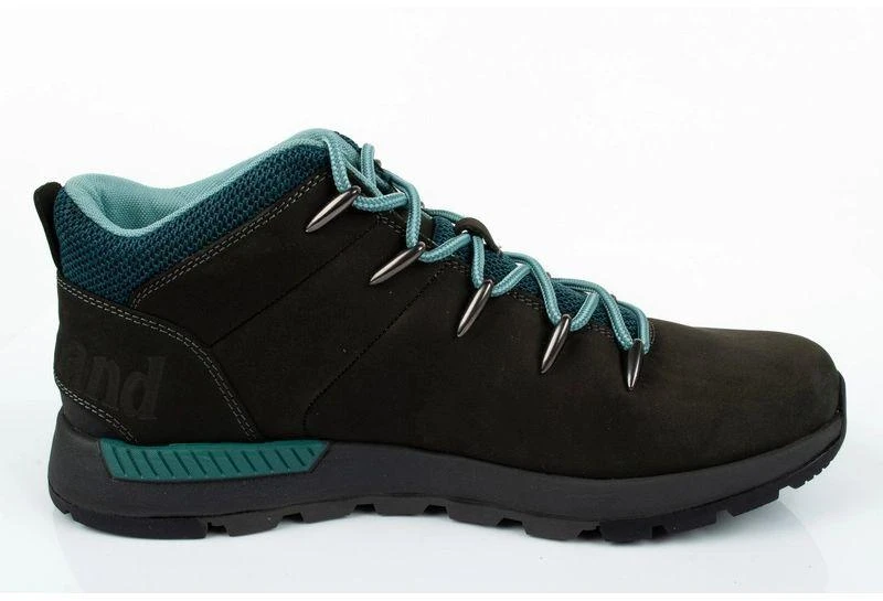 Timberland Sprint Trekker M TB0A5XZ3P01 Bateliai