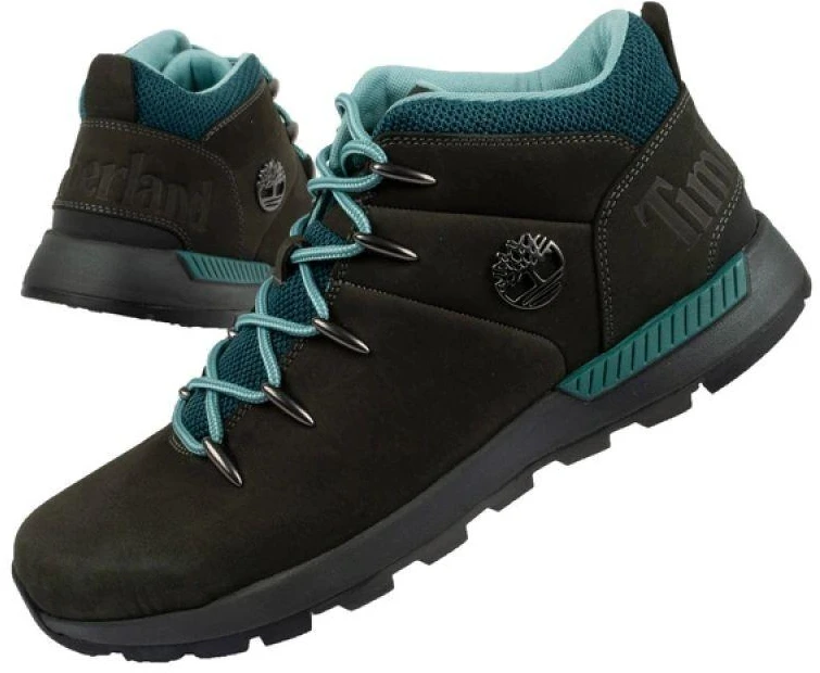 Timberland Sprint Trekker M TB0A5XZ3P01 Bateliai