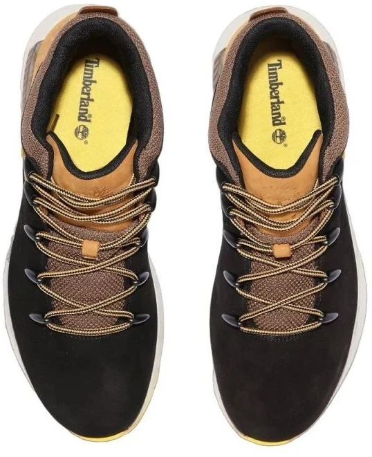 Timberland Sprint Trekker Mid M TBOA5YHK0151 batai