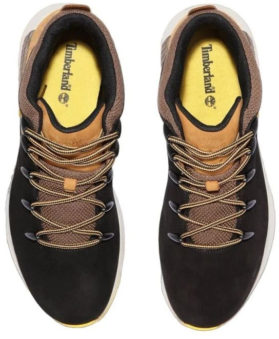 Timberland Sprint Trekker Mid M TBOA5YHK0151 batai