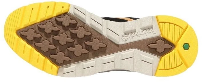 Timberland Sprint Trekker Mid M TBOA5YHK0151 batai