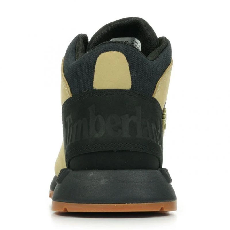 Timberland Vyriški batai Sprint Trekker TB0A6AHZEN7