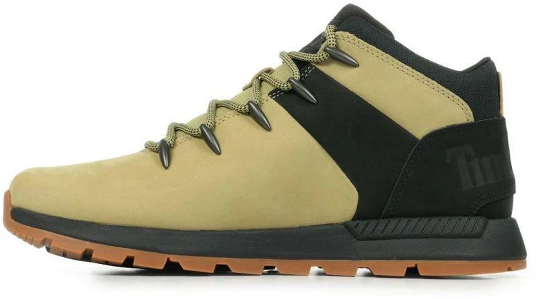 Timberland Vyriški batai Sprint Trekker TB0A6AHZEN7