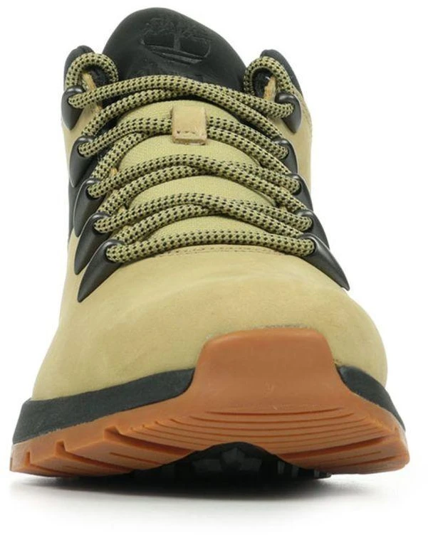Timberland Vyriški batai Sprint Trekker TB0A6AHZEN7