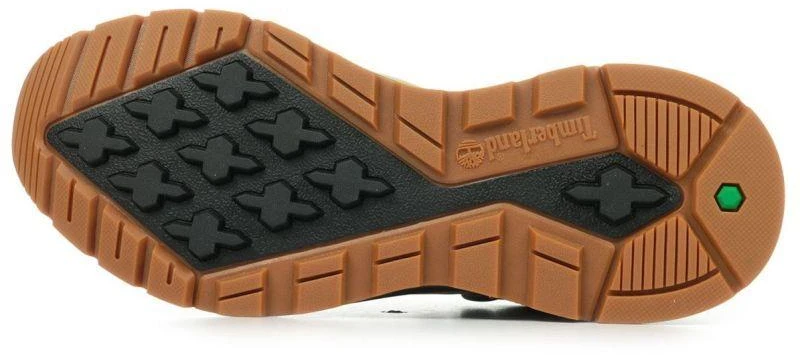 Timberland Vyriški batai Sprint Trekker TB0A6AHZEN7