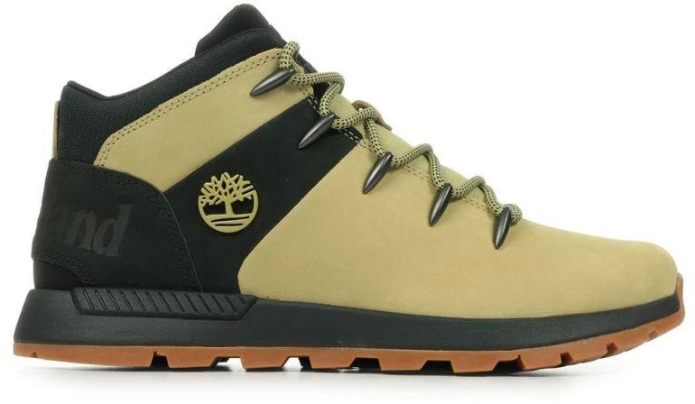 Timberland Vyriški batai Sprint Trekker TB0A6AHZEN7
