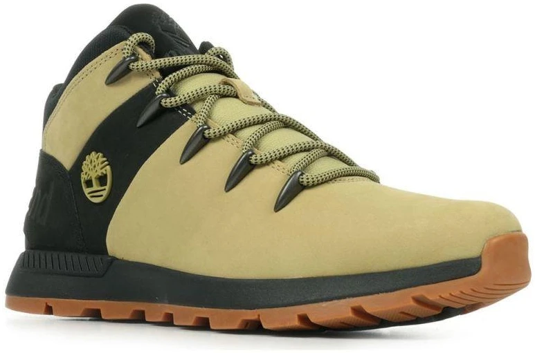 Timberland Vyriški batai Sprint Trekker TB0A6AHZEN7