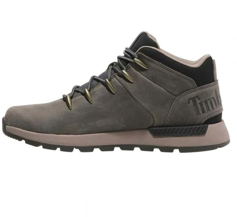 Timberland Vyriški Sprint Trekker Batai TB0A6DQDEL7