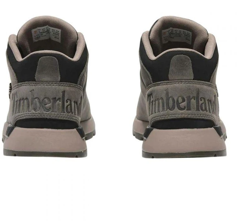 Timberland Vyriški Sprint Trekker Batai TB0A6DQDEL7
