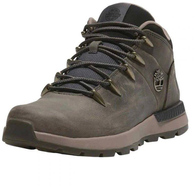 Timberland Vyriški Sprint Trekker Batai TB0A6DQDEL7