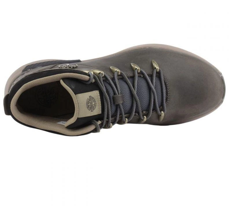 Timberland Vyriški Sprint Trekker Batai TB0A6DQDEL7