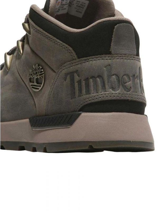 Timberland Vyriški Sprint Trekker Batai TB0A6DQDEL7