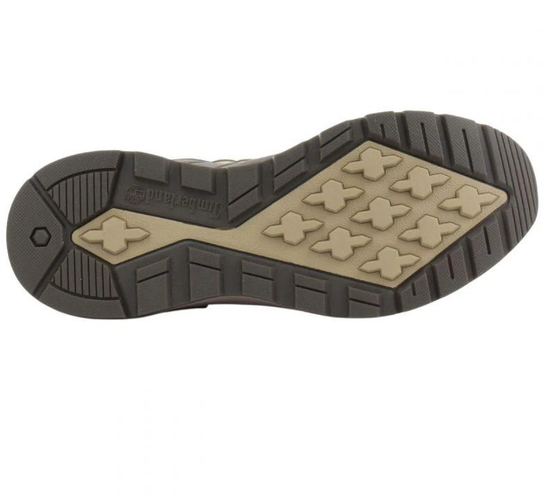 Timberland Vyriški Sprint Trekker Batai TB0A6DQDEL7