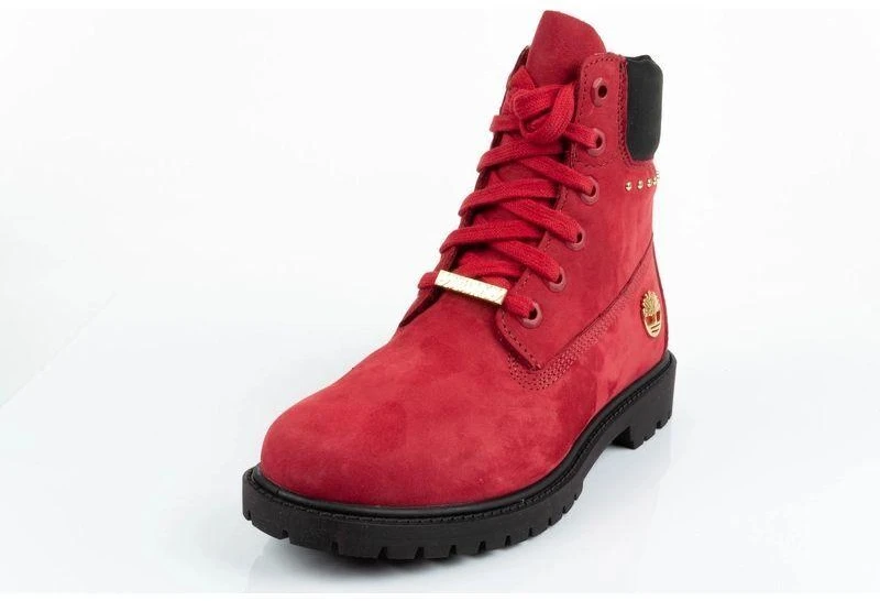 Timberland W TB0A2MBU-F41 Žygio Batai