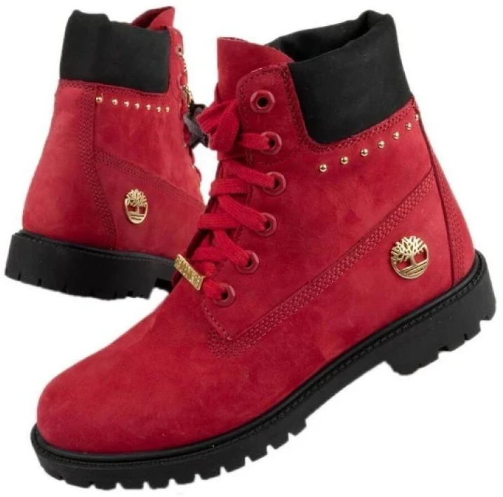 Timberland W TB0A2MBU-F41 Žygio Batai