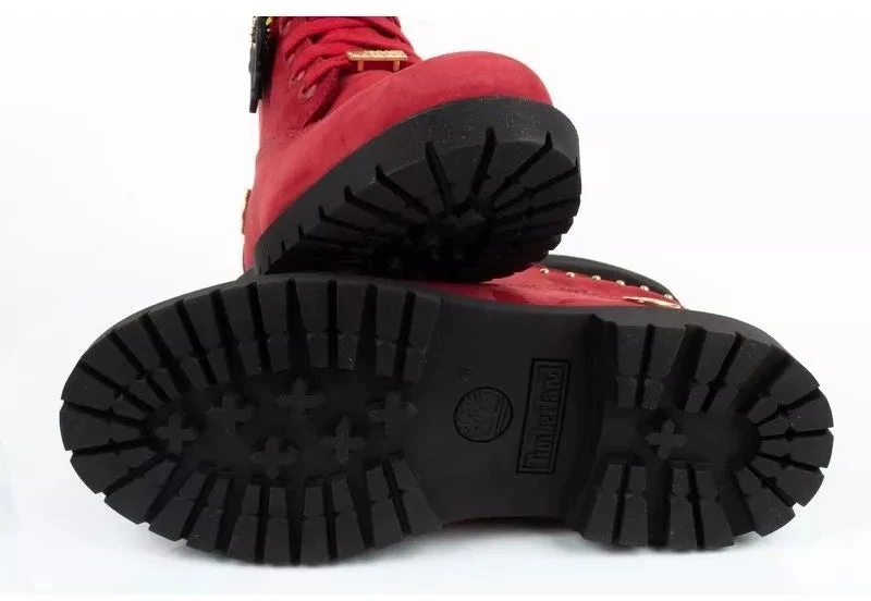 Timberland W TB0A2MBU-F41 Žygio Batai