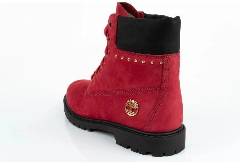 Timberland W TB0A2MBU-F41 Žygio Batai