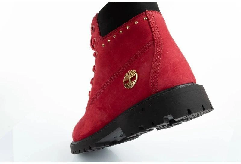 Timberland W TB0A2MBU-F41 Žygio Batai