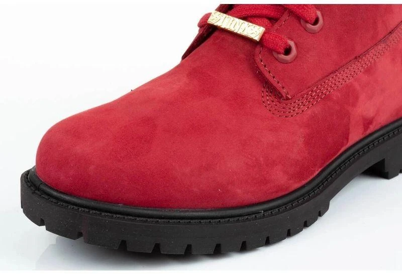 Timberland W TB0A2MBU-F41 Žygio Batai