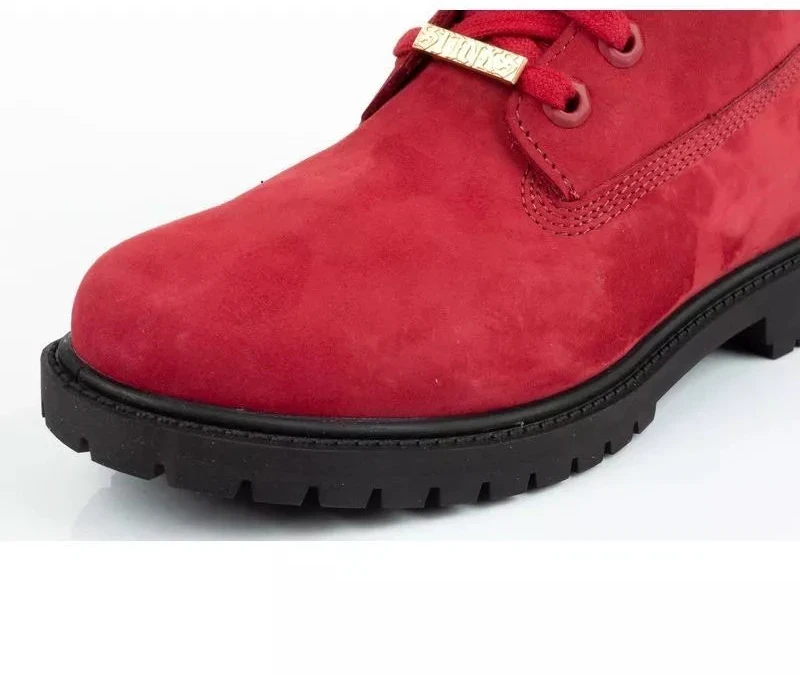 Timberland W TB0A2MBU-F41 Žygio Batai