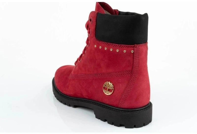 Timberland W TB0A2MBU-F41 Žygio Batai