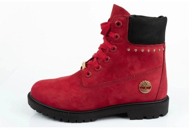 Timberland W TB0A2MBU-F41 Žygio Batai