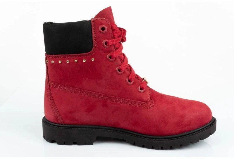 Timberland W TB0A2MBU-F41 Žygio Batai