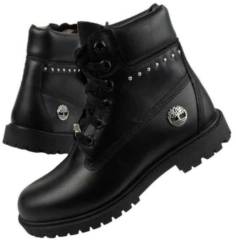 Timberland W TB0A5MJA-015 Batai
