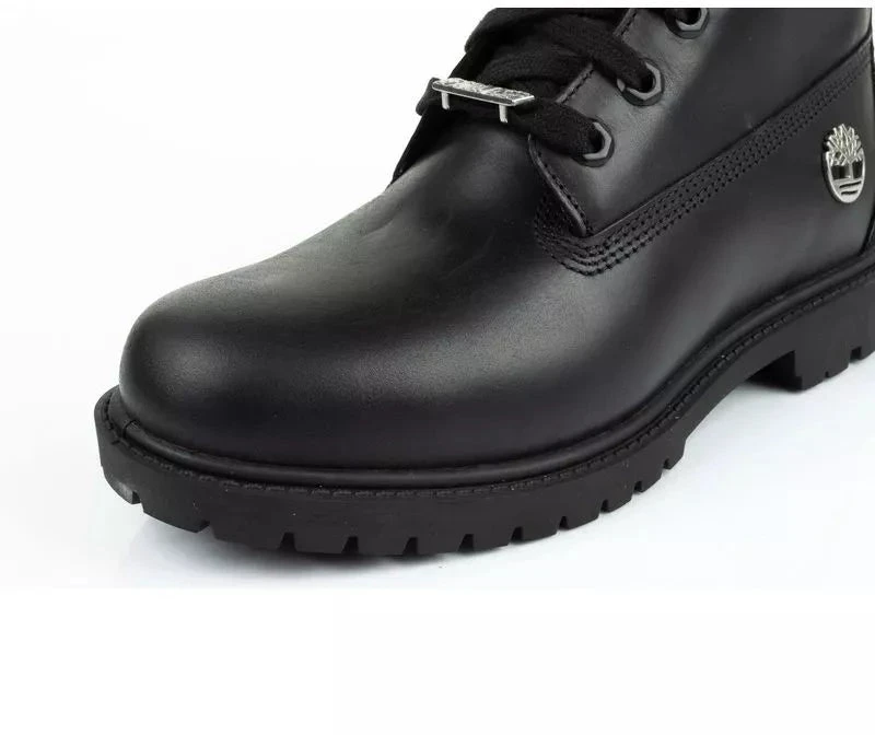 Timberland W TB0A5MJA-015 Batai