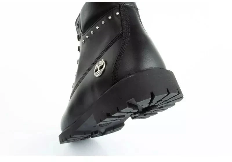Timberland W TB0A5MJA-015 Batai