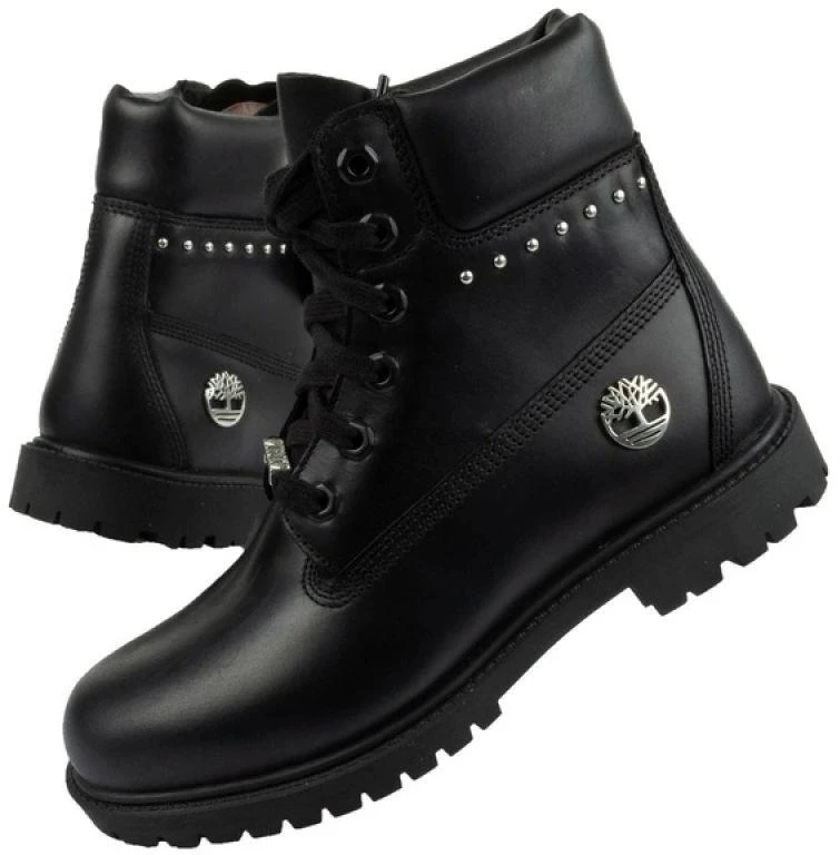 Timberland W TB0A5MJA-015 Batai