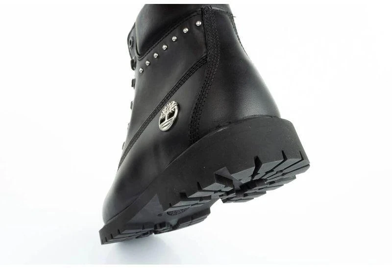 Timberland W TB0A5MJA-015 Batai