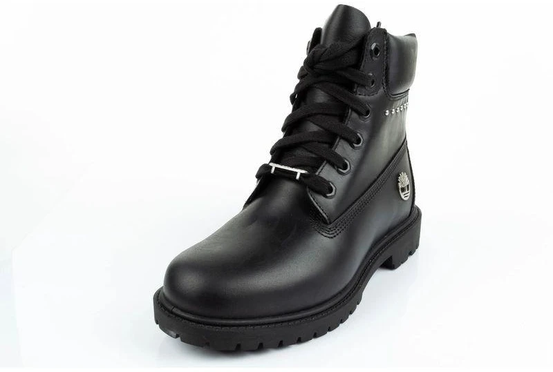 Timberland W TB0A5MJA-015 Batai