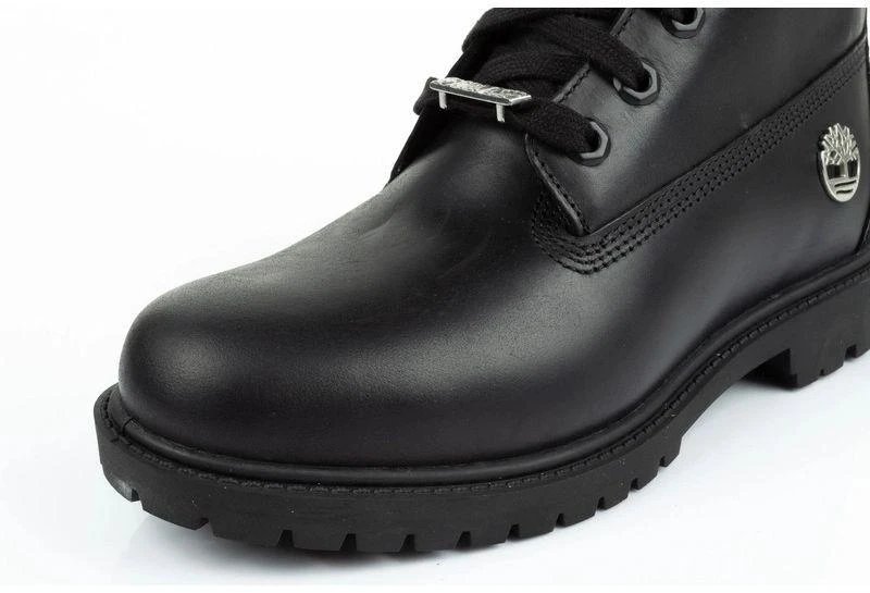 Timberland W TB0A5MJA-015 Batai