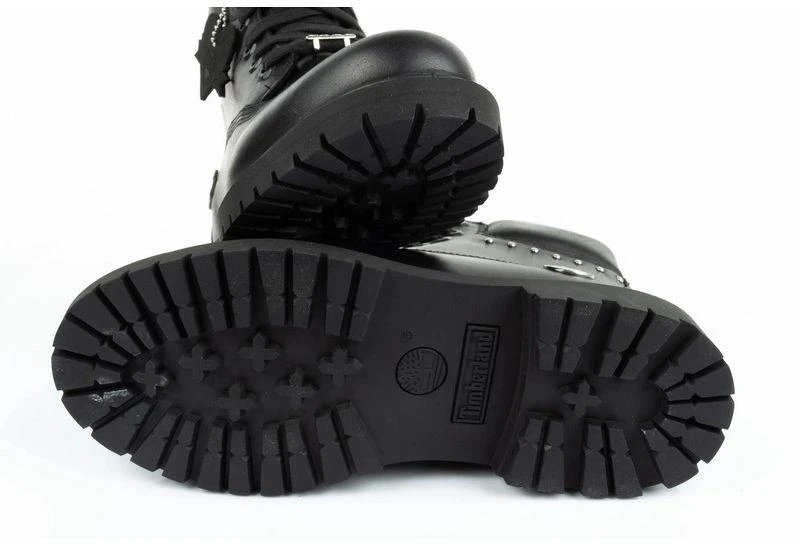 Timberland W TB0A5MJA-015 Batai