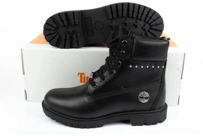 Timberland W TB0A5MJA-015 Batai
