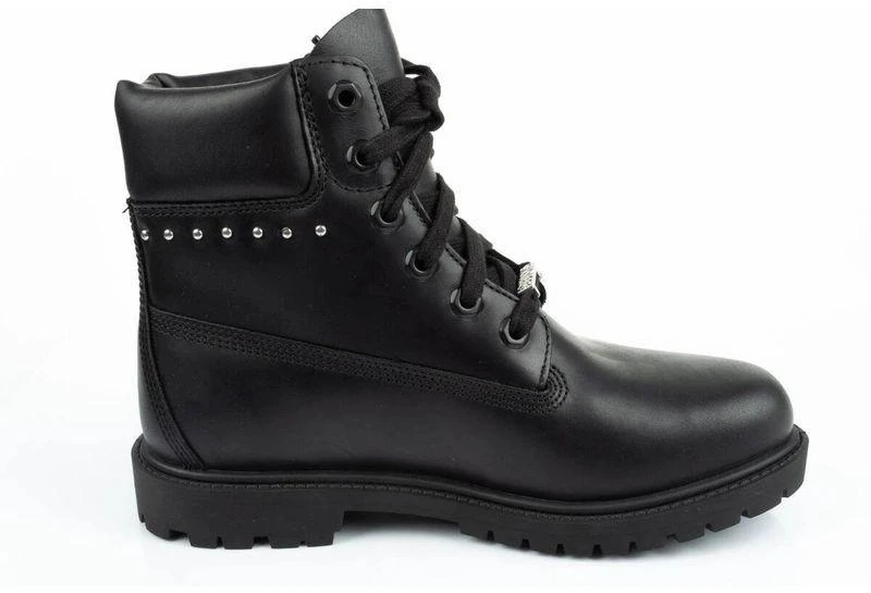 Timberland W TB0A5MJA-015 Batai