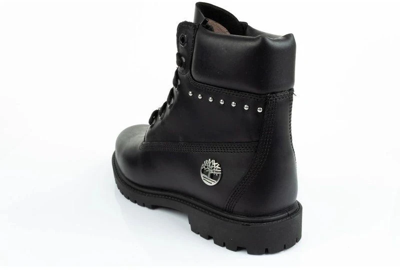 Timberland W TB0A5MJA-015 Batai