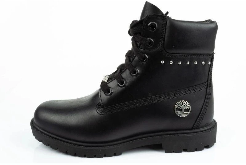 Timberland W TB0A5MJA-015 Batai