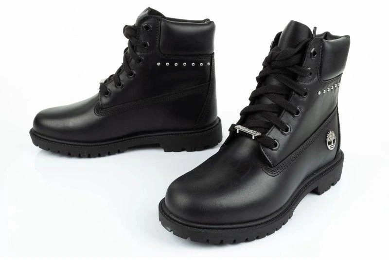 Timberland W TB0A5MJA-015 Batai