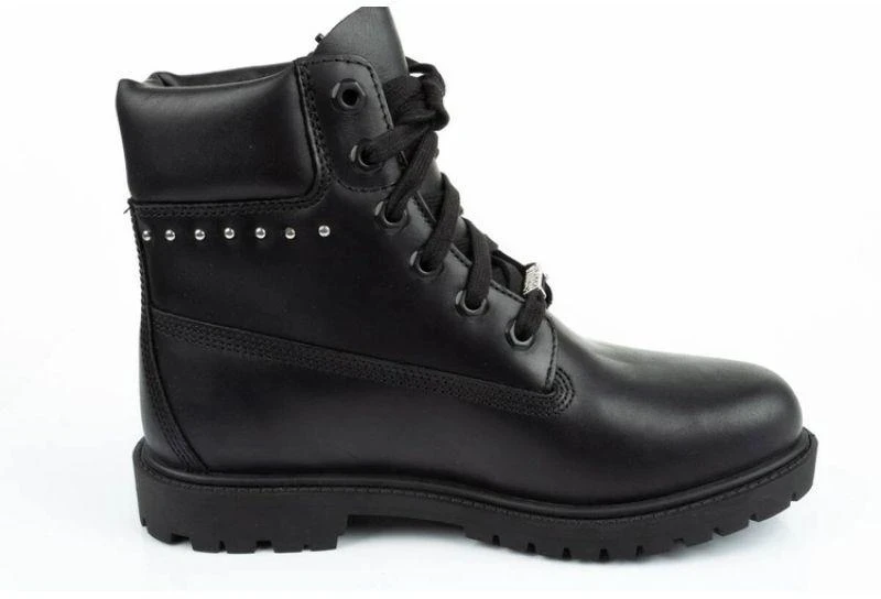 Timberland W TB0A5MJA-015 Batai