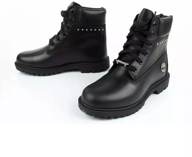 Timberland W TB0A5MJA-015 Batai