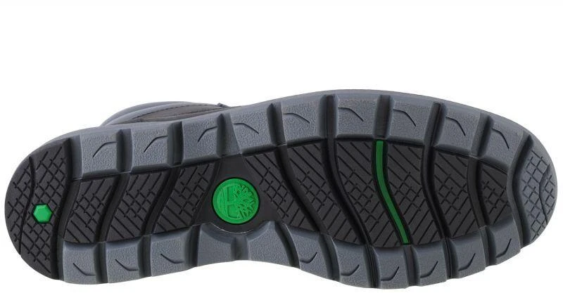 Timberland Walden Park WR batai M 0A5UG5 batai