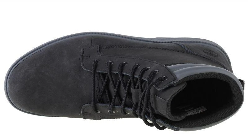 Timberland Walden Park WR batai M 0A5UG5 batai