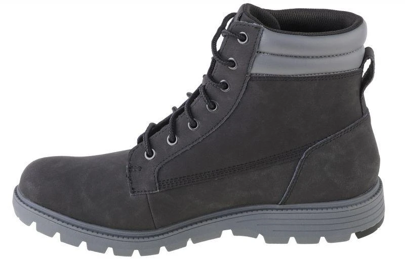 Timberland Walden Park WR batai M 0A5UG5 batai