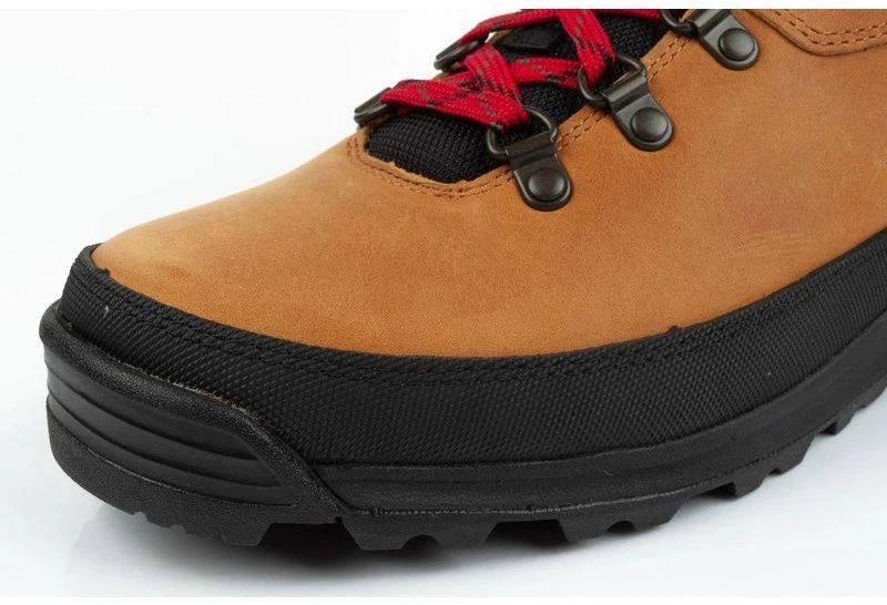 Timberland World Hiker M 0A5RF7231 žygio batai