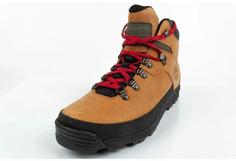 Timberland World Hiker M 0A5RF7231 žygio batai